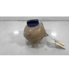 Vase d'expansion VOLKSWAGEN GOLF 4 Photo n°1