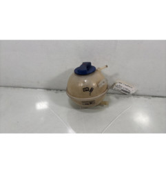 Vase d'expansion VOLKSWAGEN GOLF 4
