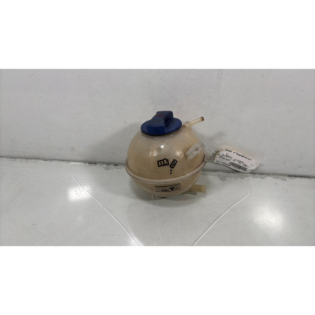 Vase d'expansion VOLKSWAGEN GOLF 4