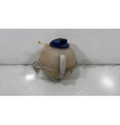 Vase d'expansion VOLKSWAGEN GOLF 4