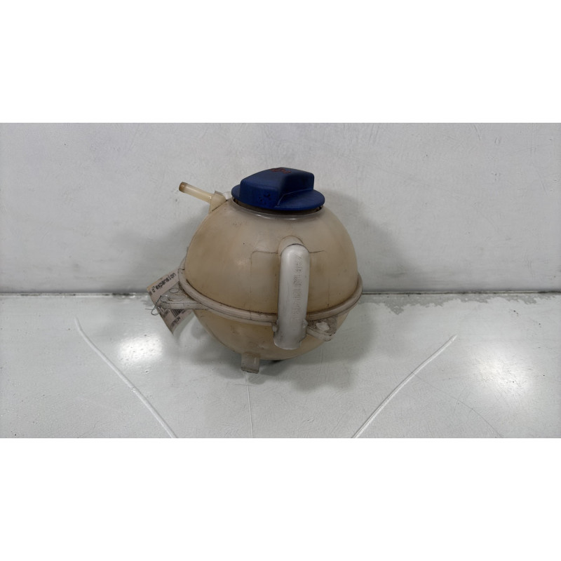 Vase d'expansion VOLKSWAGEN GOLF 4 Photo n°4