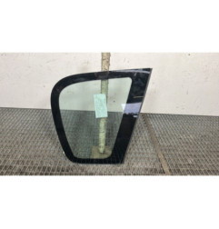 Custode arriere droit CITROEN C3 PICASSO Photo n°1