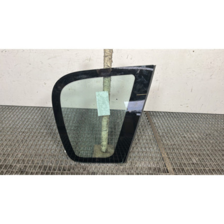 Custode arriere droit CITROEN C3 PICASSO Photo n°1