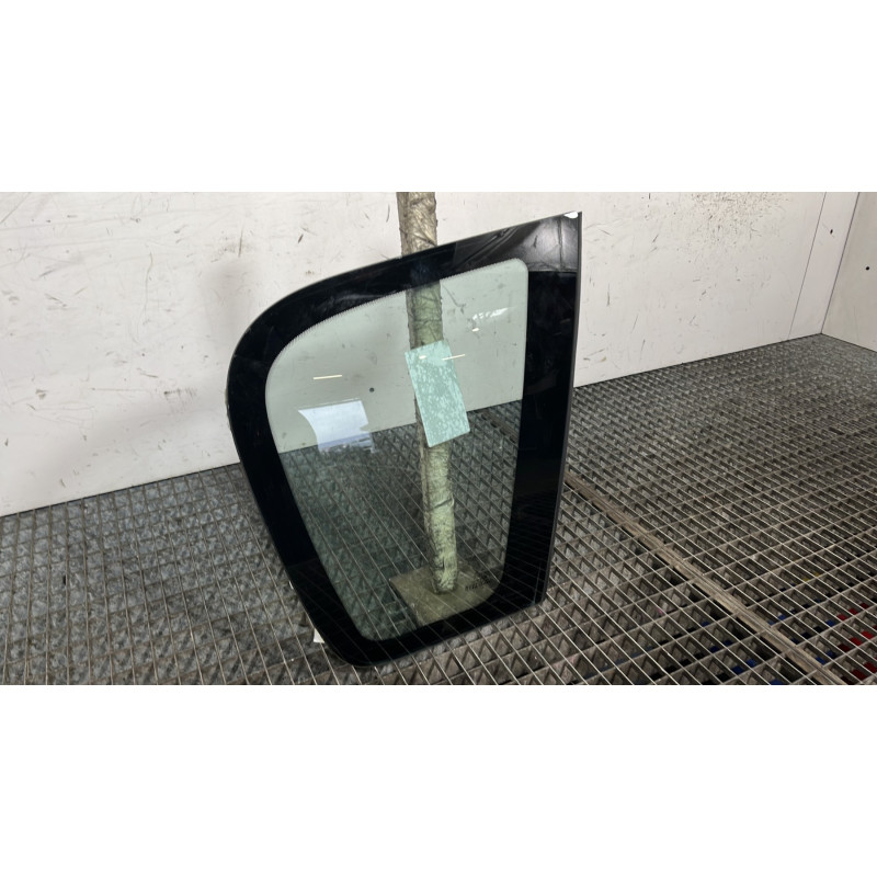 Custode arriere droit CITROEN C3 PICASSO Photo n°2