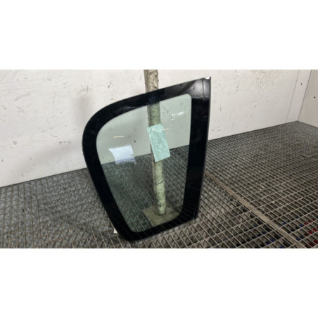 Custode arriere droit CITROEN C3 PICASSO
