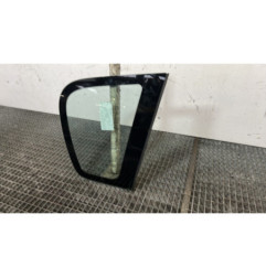 Custode arriere droit CITROEN C3 PICASSO