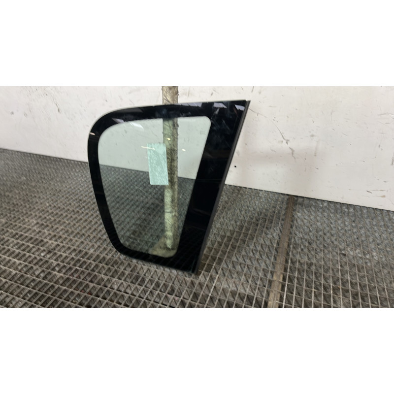 Custode arriere droit CITROEN C3 PICASSO Photo n°3
