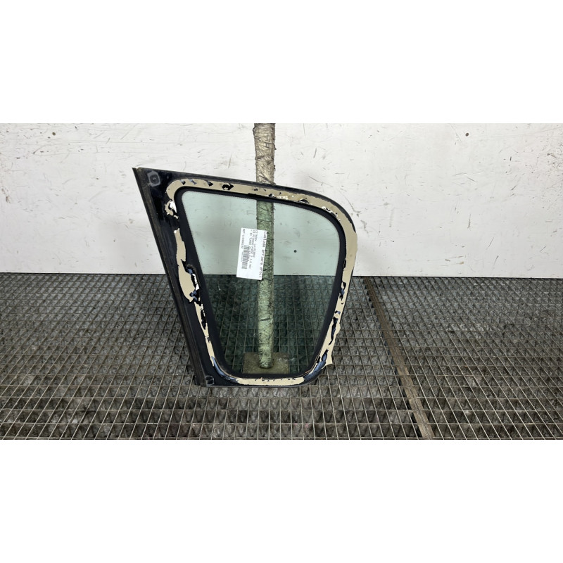 Custode arriere droit CITROEN C3 PICASSO Photo n°4