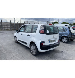 Custode arriere droit CITROEN C3 PICASSO