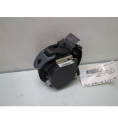 Ceinture arriere droit CITROEN C3 PICASSO Photo n°1