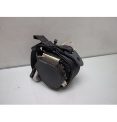 Ceinture arriere droit CITROEN C3 PICASSO