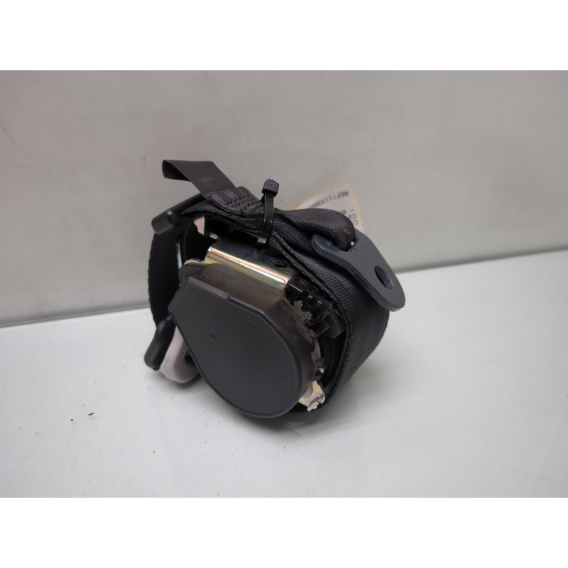 Ceinture arriere droit CITROEN C3 PICASSO Photo n°2
