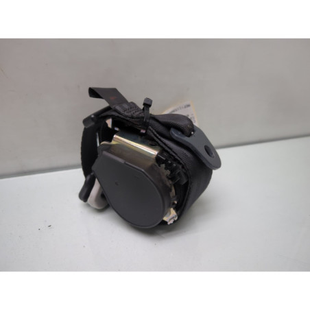 Ceinture arriere droit CITROEN C3 PICASSO