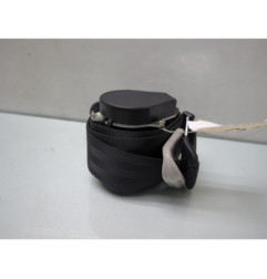 Ceinture arriere droit CITROEN C3 PICASSO