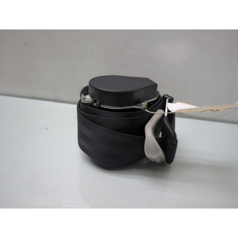 Ceinture arriere droit CITROEN C3 PICASSO Photo n°4