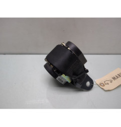 Ceinture arriere gauche CITROEN C3 PICASSO Photo n°1