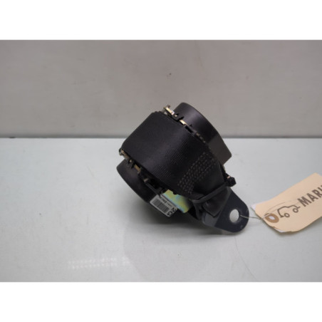 Ceinture arriere gauche CITROEN C3 PICASSO Photo n°1