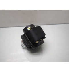 Ceinture arriere gauche CITROEN C3 PICASSO