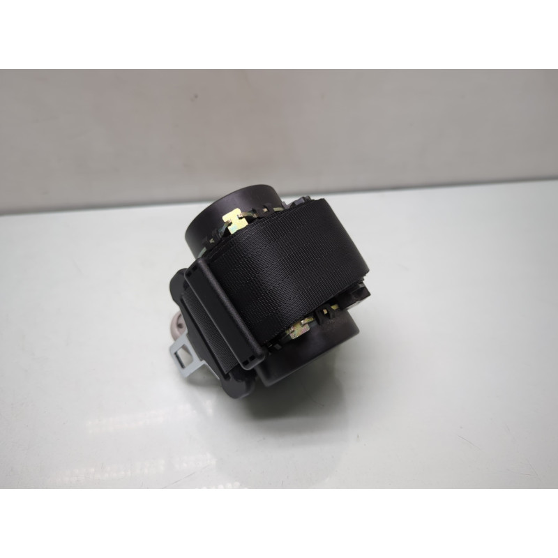 Ceinture arriere gauche CITROEN C3 PICASSO Photo n°2