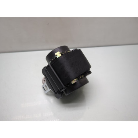 Ceinture arriere gauche CITROEN C3 PICASSO