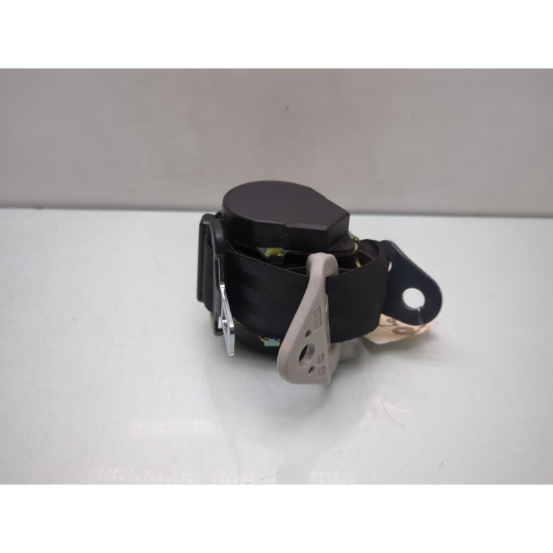 Ceinture arriere gauche CITROEN C3 PICASSO Photo n°3