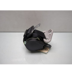Ceinture arriere gauche CITROEN C3 PICASSO