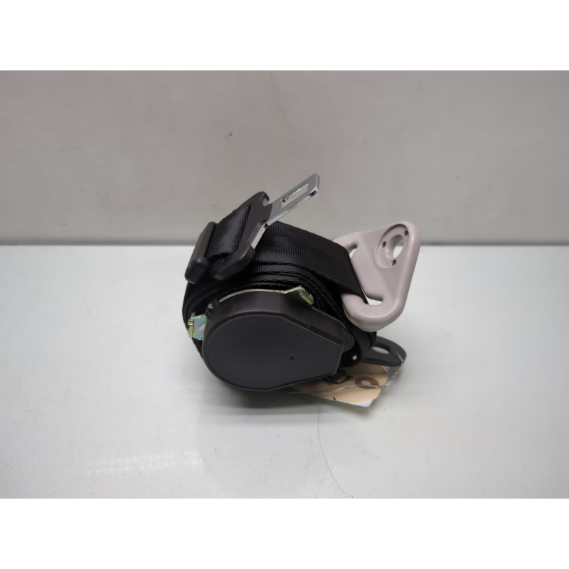 Ceinture arriere gauche CITROEN C3 PICASSO Photo n°4