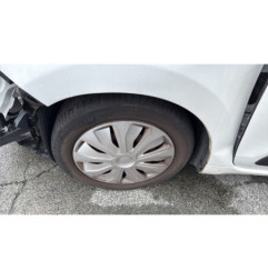 Ceinture arriere gauche CITROEN C3 PICASSO