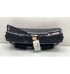 Compteur CITROEN C3 PICASSO