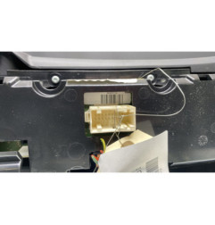 Compteur CITROEN C3 PICASSO