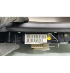 Compteur CITROEN C3 PICASSO
