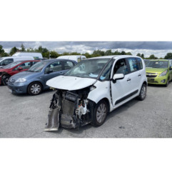 Compteur CITROEN C3 PICASSO