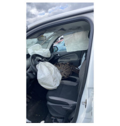 Compteur CITROEN C3 PICASSO