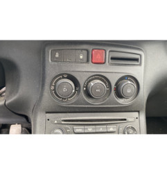 Compteur CITROEN C3 PICASSO