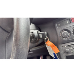 Compteur CITROEN C3 PICASSO