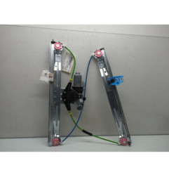 Leve vitre electrique avant droit CITROEN C3 PICASSO Photo n°1