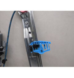 Leve vitre electrique avant droit CITROEN C3 PICASSO
