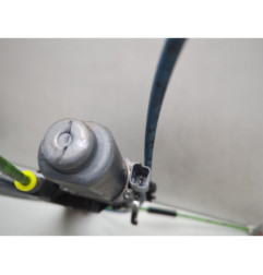 Leve vitre electrique avant droit CITROEN C3 PICASSO