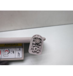 Pare soleil droit CITROEN C3 PICASSO