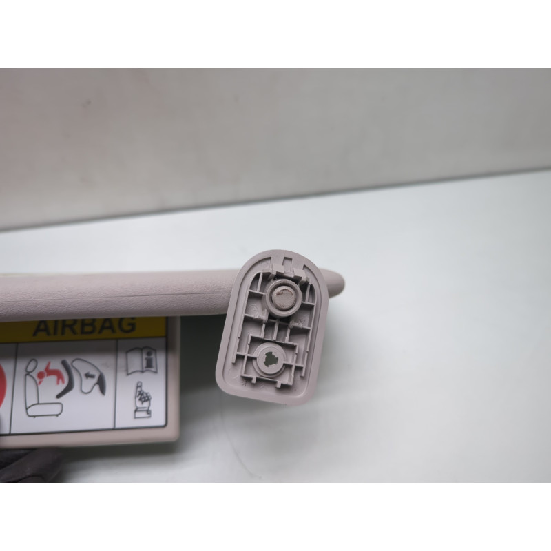Pare soleil droit CITROEN C3 PICASSO Photo n°2