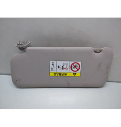 Pare soleil droit CITROEN C3 PICASSO