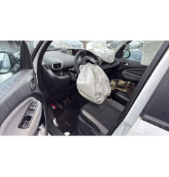 Pare soleil droit CITROEN C3 PICASSO