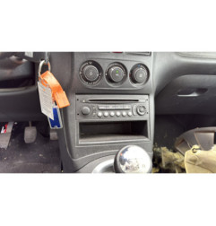 Pare soleil droit CITROEN C3 PICASSO