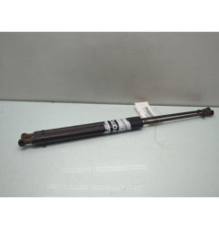 Verin de coffre CITROEN C3 PICASSO