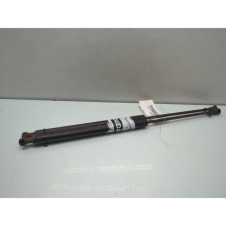 Verin de coffre CITROEN C3 PICASSO