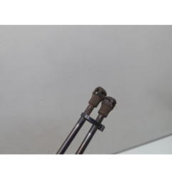 Verin de coffre CITROEN C3 PICASSO