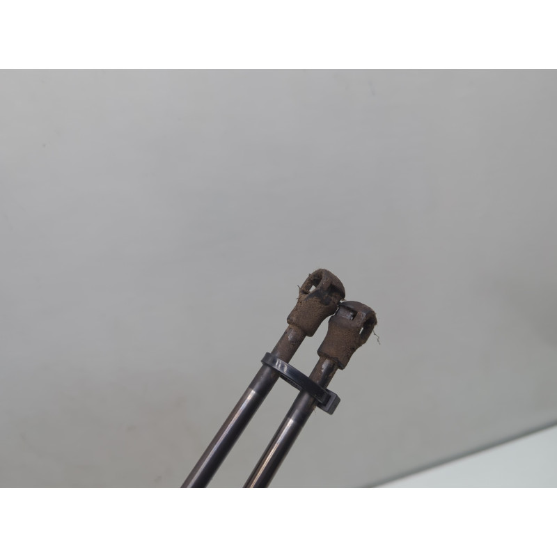 Verin de coffre CITROEN C3 PICASSO Photo n°3