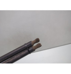 Verin de coffre CITROEN C3 PICASSO
