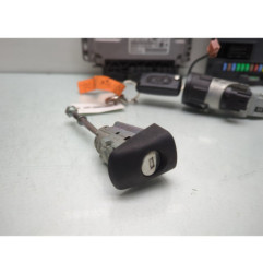 Kit de demarrage CITROEN C3 PICASSO