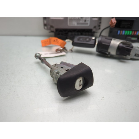 Kit de demarrage CITROEN C3 PICASSO